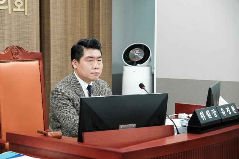 제387회 정례회 제2차 안전행정위원회_7