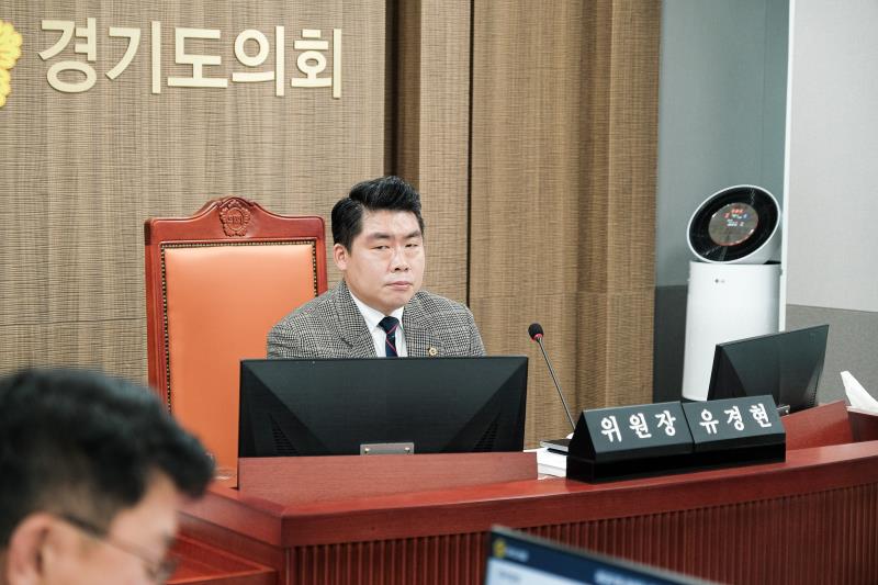 제387회 정례회 제2차 안전행정위원회_8