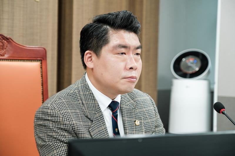 제387회 정례회 제2차 안전행정위원회_9
