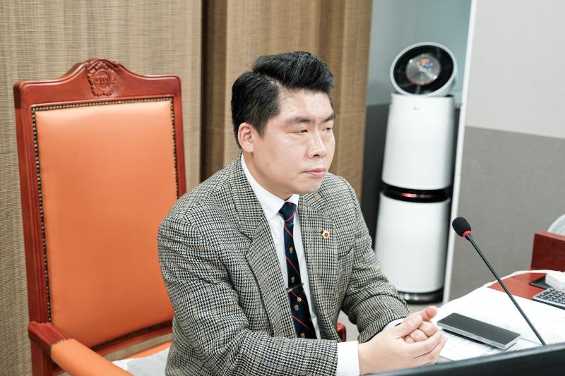 제387회 정례회 제2차 안전행정위원회_10