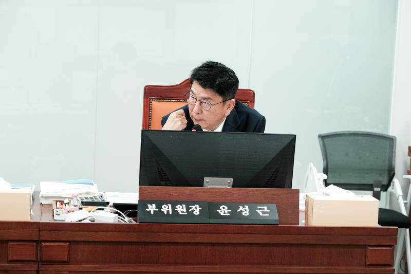 제387회 정례회 제2차 안전행정위원회_2
