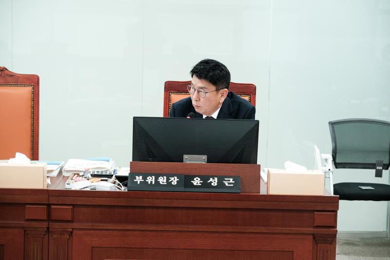 제387회 정례회 제2차 안전행정위원회_3