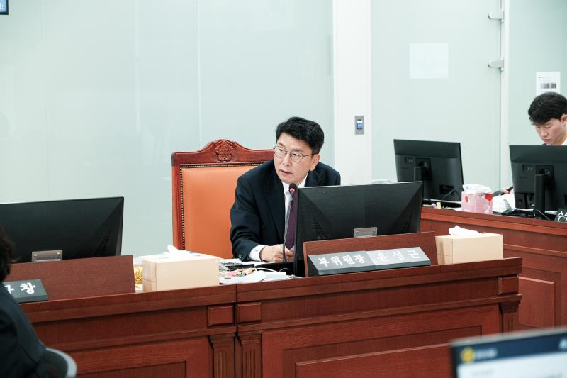 제387회 정례회 제2차 안전행정위원회_4