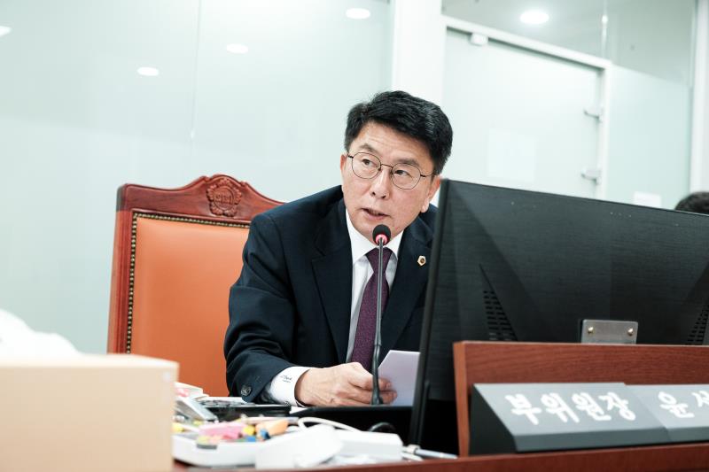 제387회 정례회 제2차 안전행정위원회_5