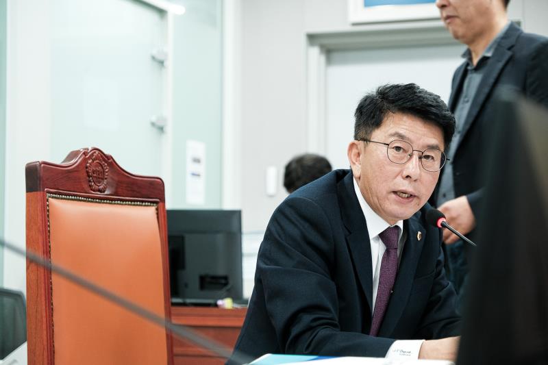 제387회 정례회 제2차 안전행정위원회_6