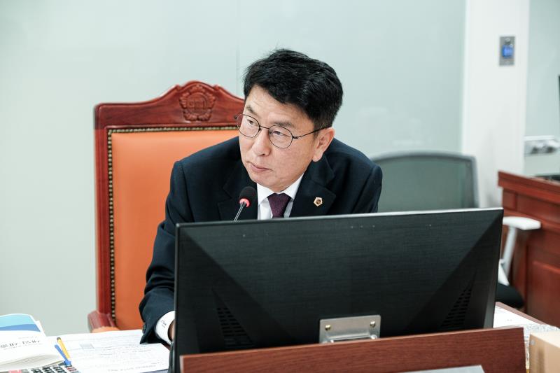 제387회 정례회 제2차 안전행정위원회_7