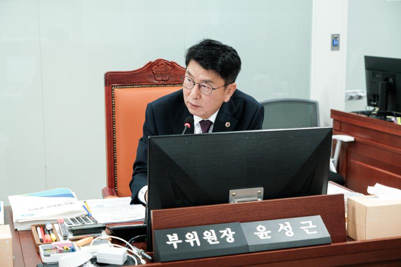 제387회 정례회 제2차 안전행정위원회_8