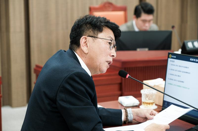 제387회 정례회 제2차 안전행정위원회_9