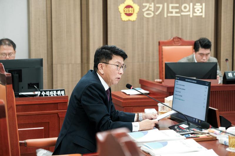 제387회 정례회 제2차 안전행정위원회_10