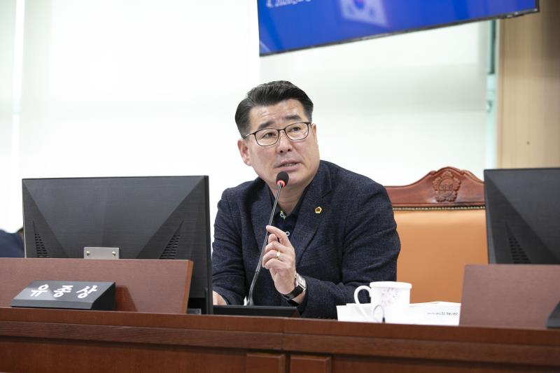 제387회 정례회 제4차 도시환경위원회_2