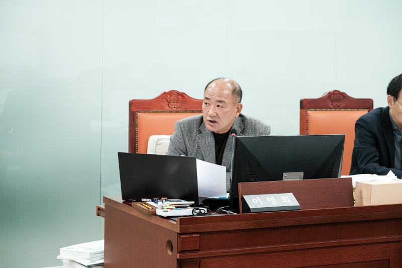 제387회 정례회 제2차 안전행정위원회_3
