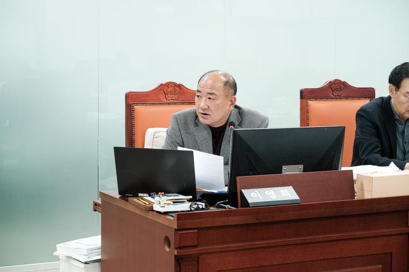 제387회 정례회 제2차 안전행정위원회_4