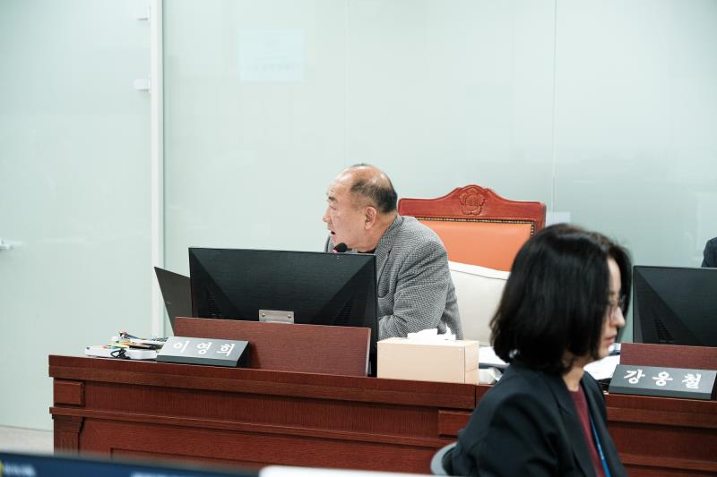 제387회 정례회 제2차 안전행정위원회_5