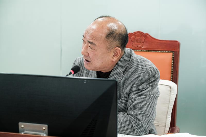 제387회 정례회 제2차 안전행정위원회_6