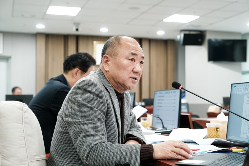 제387회 정례회 제2차 안전행정위원회_7