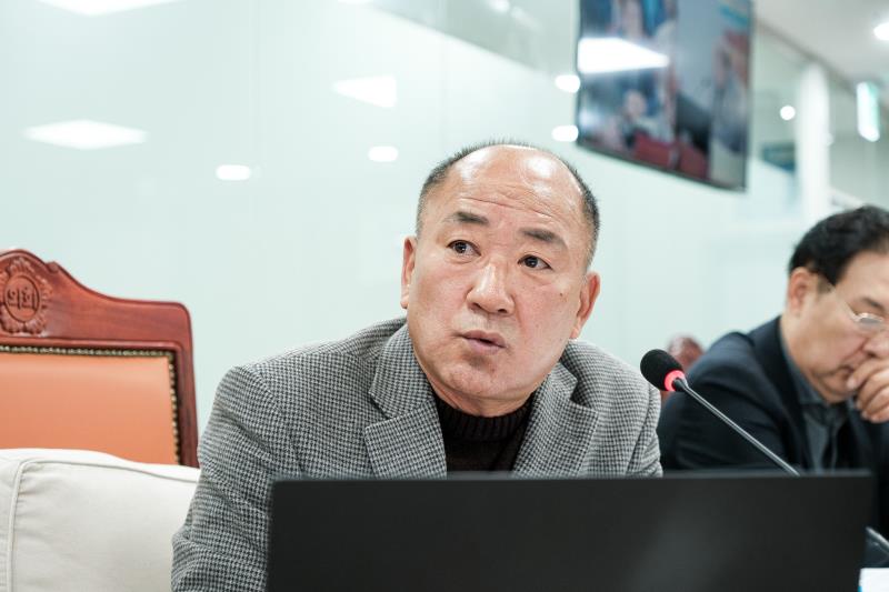 제387회 정례회 제2차 안전행정위원회_9