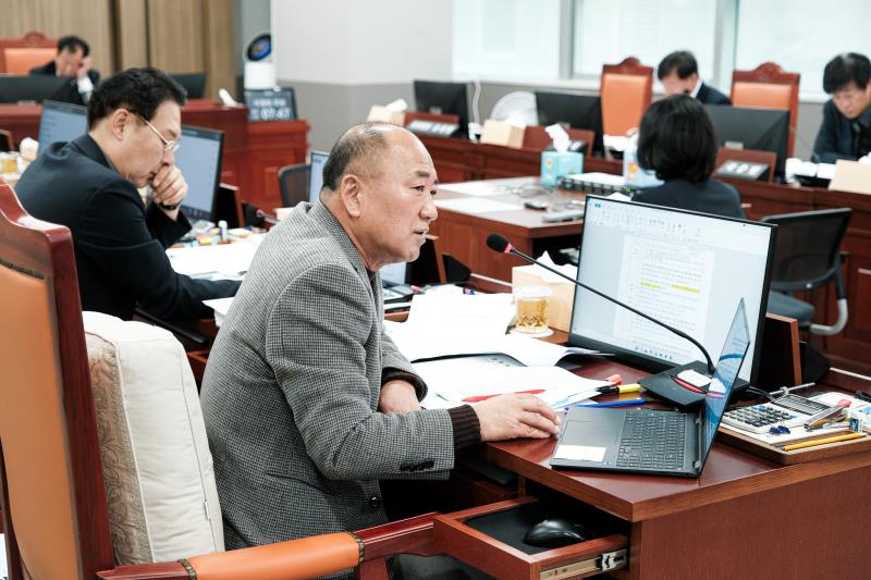 제387회 정례회 제2차 안전행정위원회_10