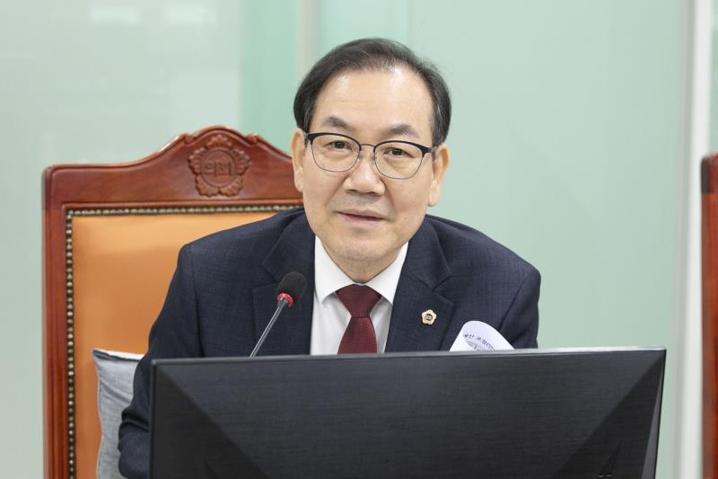 제387회 정례회 제4차 도시환경위원회_2