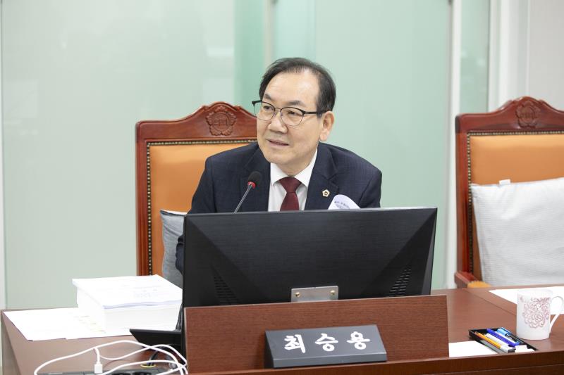 제387회 정례회 제4차 도시환경위원회_3