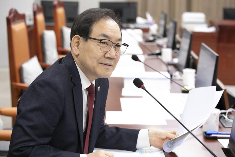 제387회 정례회 제4차 도시환경위원회_4