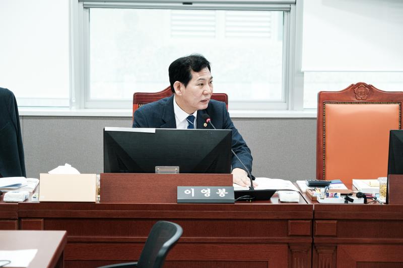 제387회 정례회 제2차 안전행정위원회_2