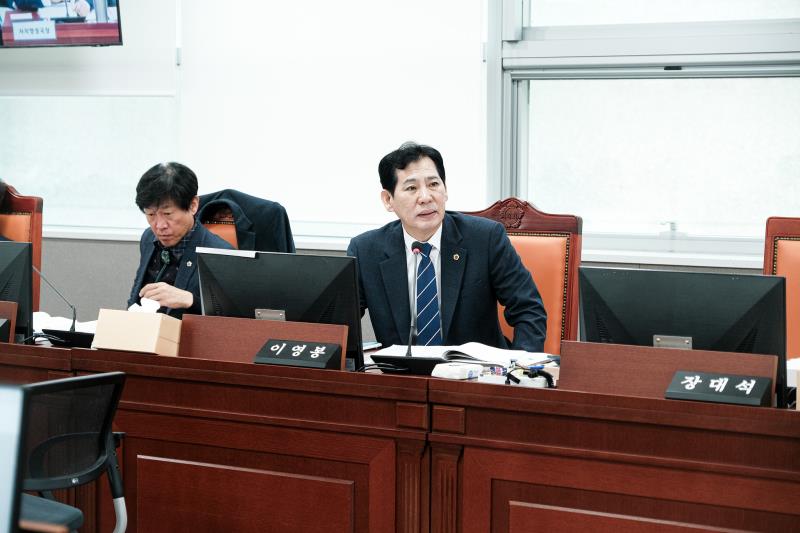 제387회 정례회 제2차 안전행정위원회_3