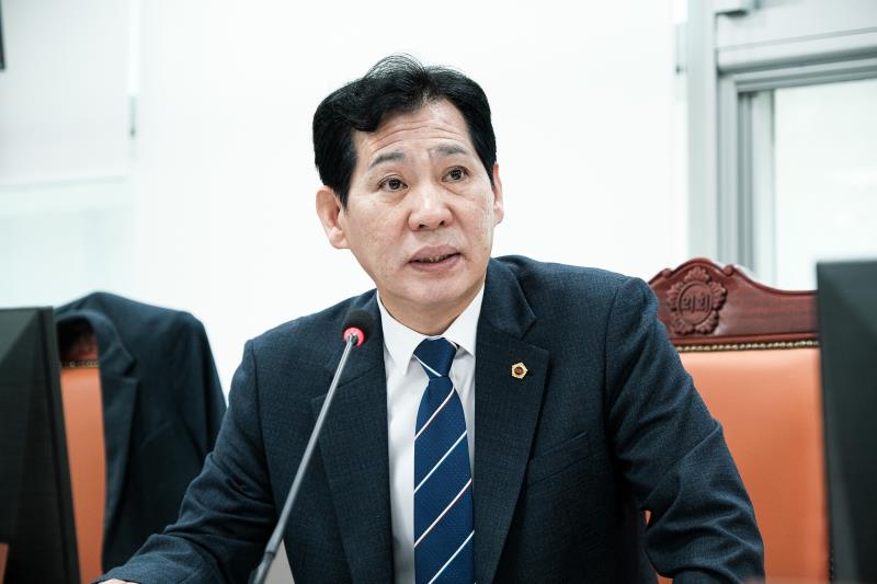 제387회 정례회 제2차 안전행정위원회_4