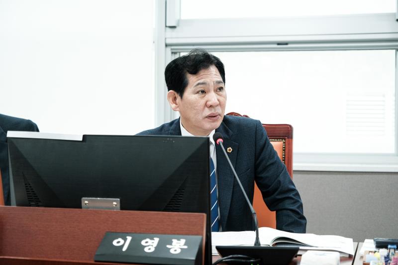 제387회 정례회 제2차 안전행정위원회_5