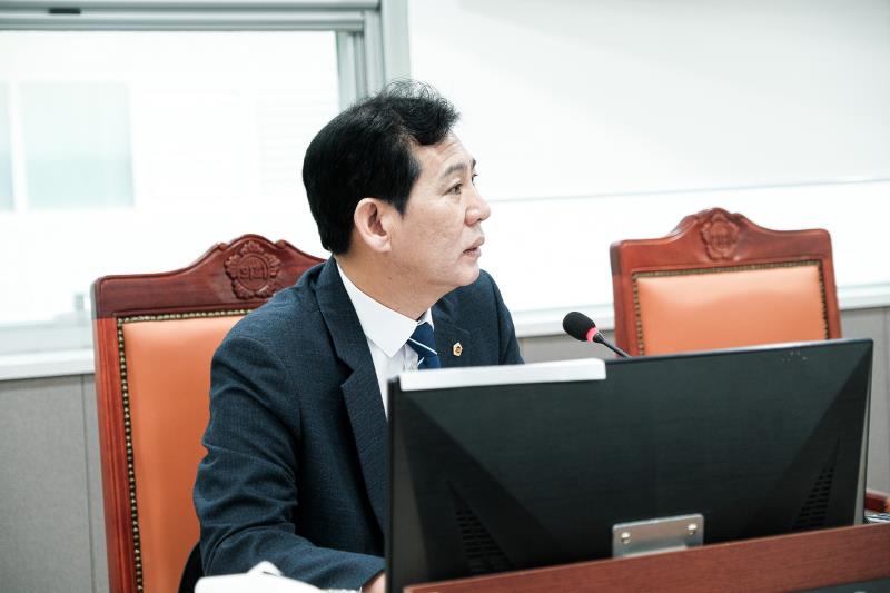 제387회 정례회 제2차 안전행정위원회_6