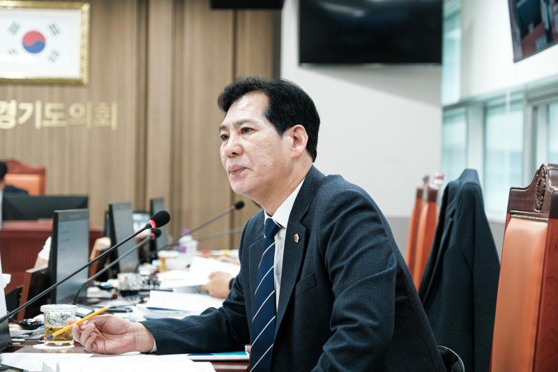 제387회 정례회 제2차 안전행정위원회_7