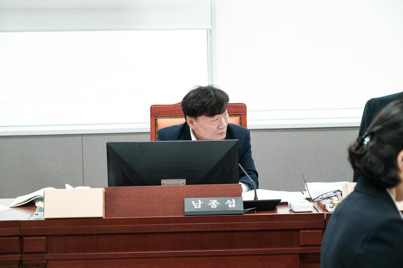 제387회 정례회 제2차 안전행정위원회_2
