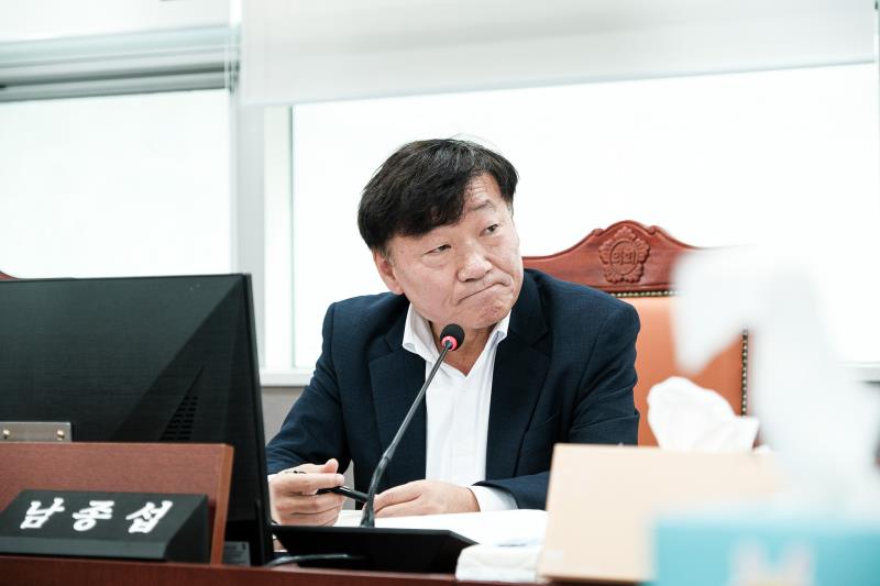 제387회 정례회 제2차 안전행정위원회_4