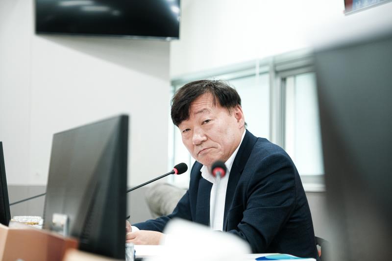 제387회 정례회 제2차 안전행정위원회_5