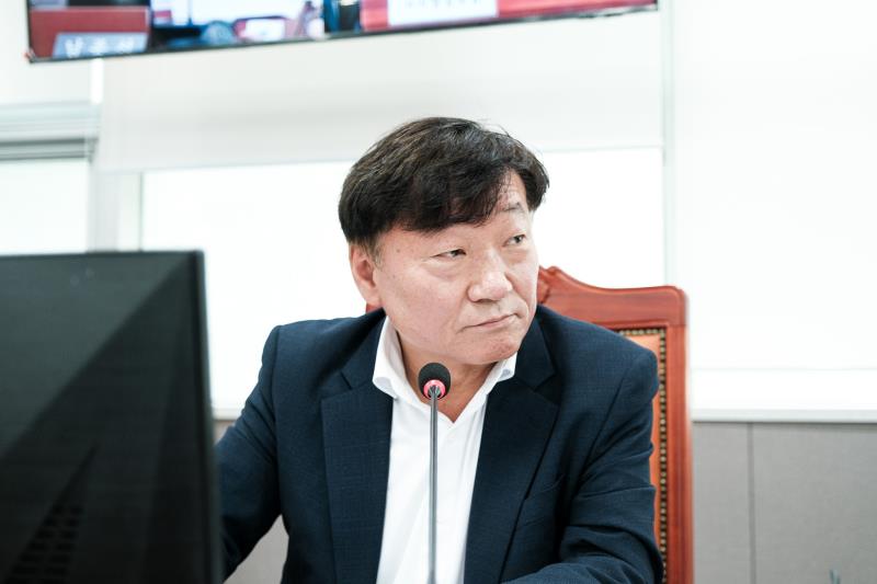 제387회 정례회 제2차 안전행정위원회_6