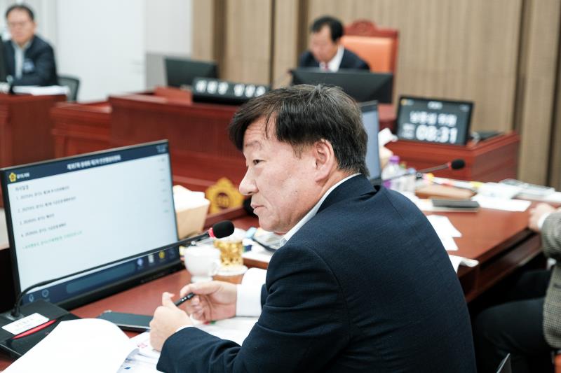 제387회 정례회 제2차 안전행정위원회_7