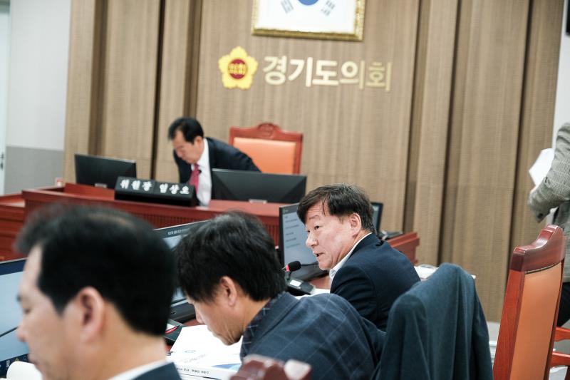 제387회 정례회 제2차 안전행정위원회_8