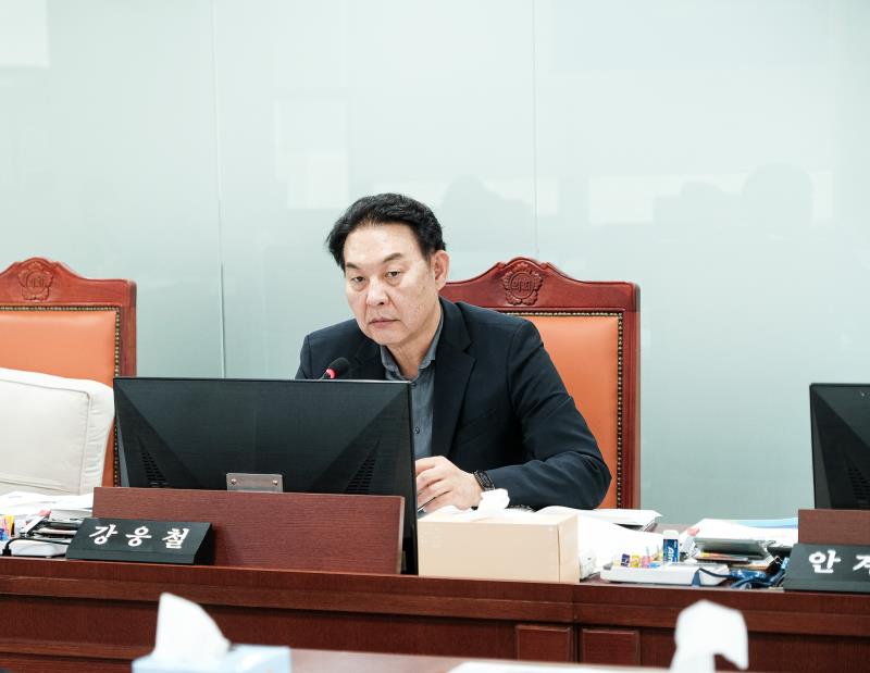 제387회 정례회 제2차 안전행정위원회_2