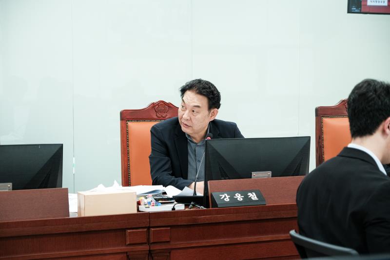 제387회 정례회 제2차 안전행정위원회_3