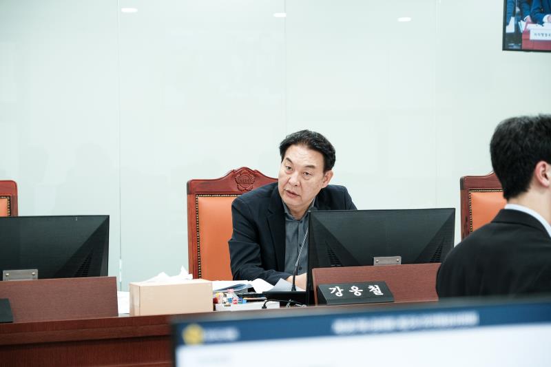 제387회 정례회 제2차 안전행정위원회_4