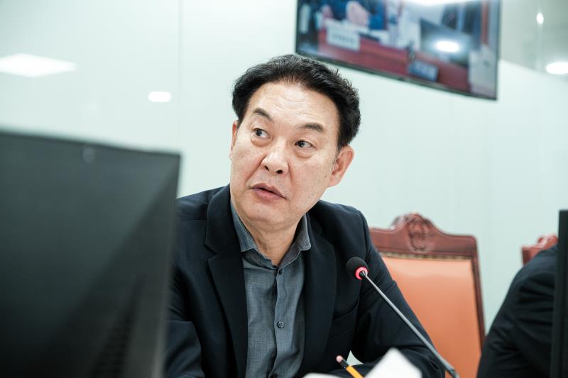 제387회 정례회 제2차 안전행정위원회_6