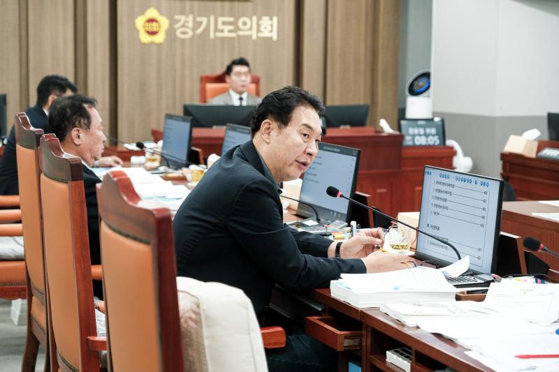 제387회 정례회 제2차 안전행정위원회_9