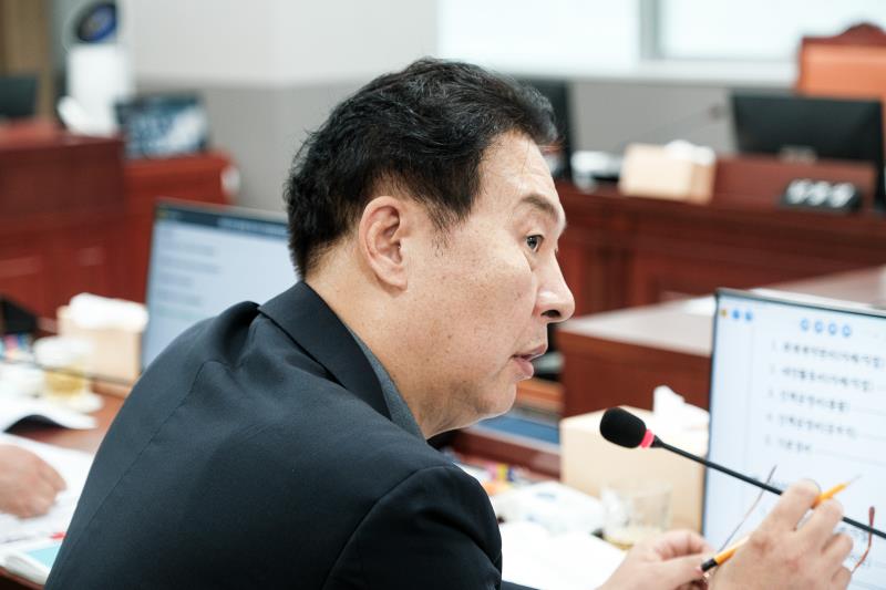 제387회 정례회 제2차 안전행정위원회_10