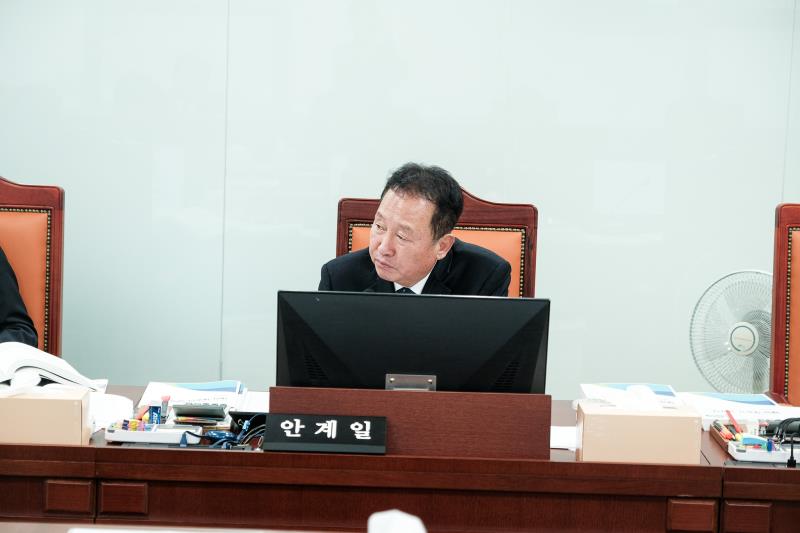 제387회 정례회 제2차 안전행정위원회_2