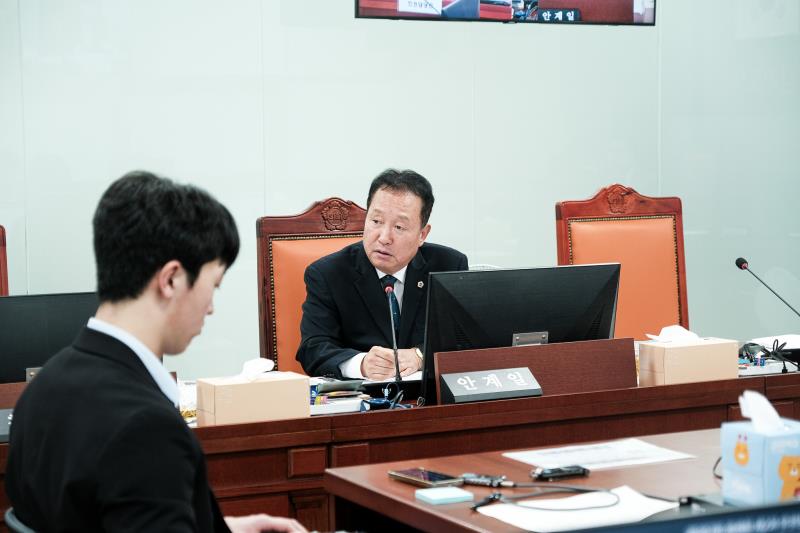 제387회 정례회 제2차 안전행정위원회_3