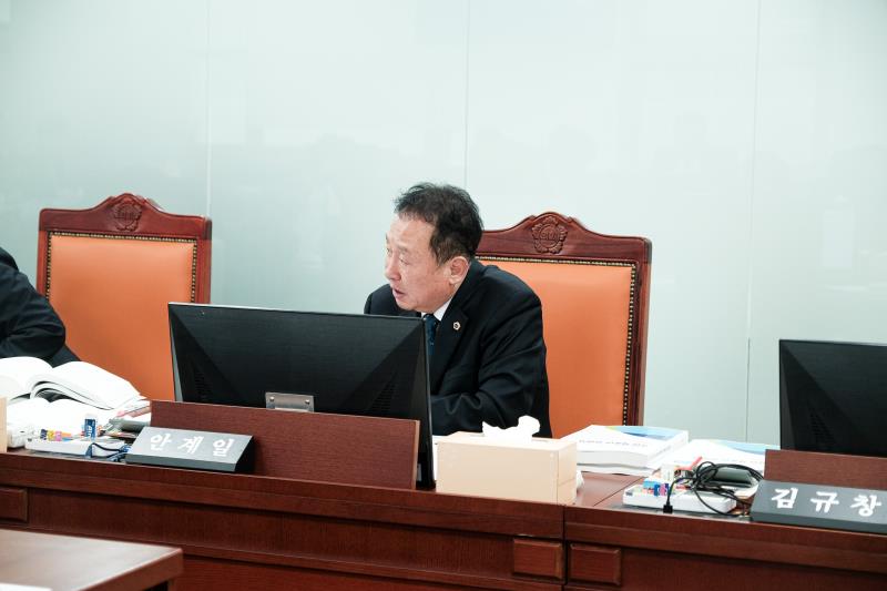 제387회 정례회 제2차 안전행정위원회_4