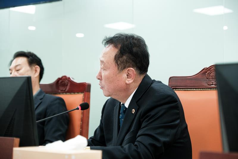 제387회 정례회 제2차 안전행정위원회_5