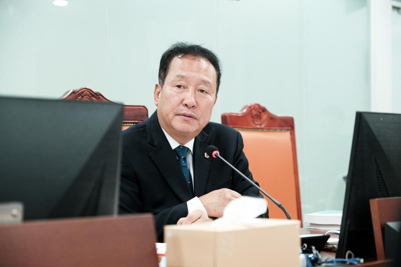 제387회 정례회 제2차 안전행정위원회_6