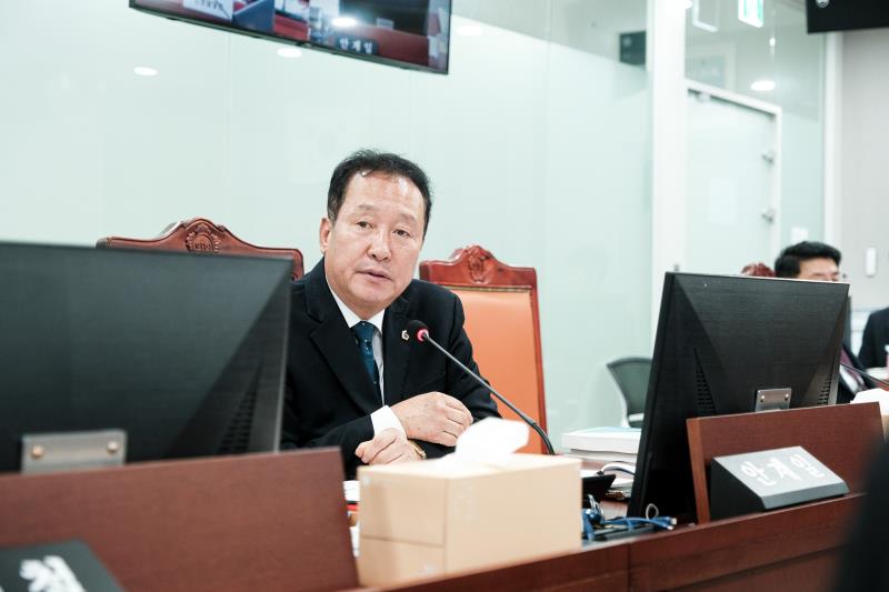제387회 정례회 제2차 안전행정위원회_7