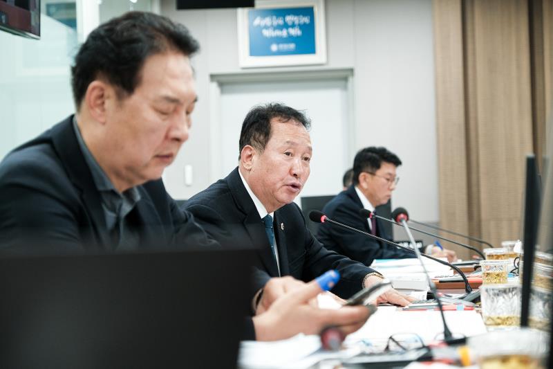 제387회 정례회 제2차 안전행정위원회_8