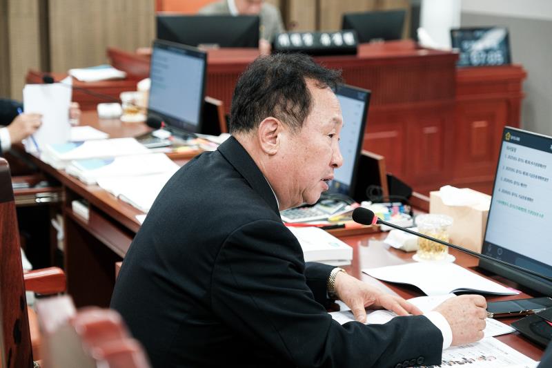제387회 정례회 제2차 안전행정위원회_9